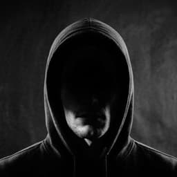 Вячеслав М.