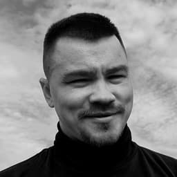 Алексей Красов