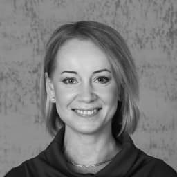 Дарья Смагина